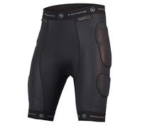 Sous short de protection endura mt500 protector ii noir