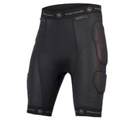 Endura - MT500 Protector Undershorts II - Short VTT homme Black - M