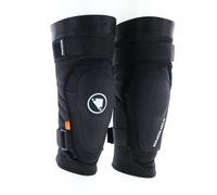 Endura MT500 Protège-genoux M-L Noir