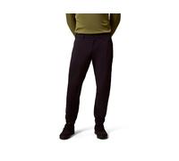 Endura MT500 Roam pantalon thermique noir