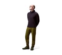 Endura MT500 Roam pantalon thermique vert