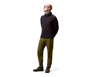 Endura MT500 Roam pantalon thermique vert