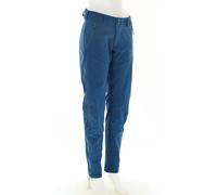 Pantalon femme endura baggy mt500 spray ii