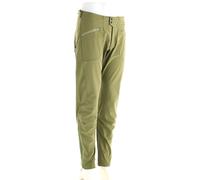 Endura Pantalon MT500 Spray Modèle 2025 vert XL
