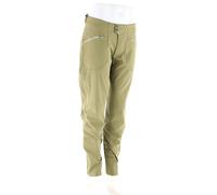 Endura MT500 Spray Hommes Pantalon de vélo L Vert foncé olive