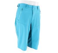 Endura Mt500 Spray Shorts Bleu 2XL Homme