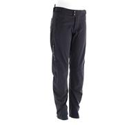 Pantalon vtt femme endura mt500 spray noir