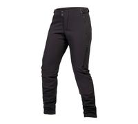 Endura Mt500 Spray Pants Noir XS Femme Black