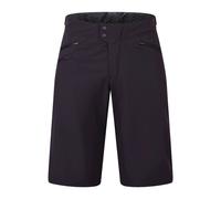 Endura MT500 Spray Hommes Short de vélo M Noir