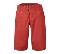 Endura Mt500 Spray Shorts Rouge M Homme Brick