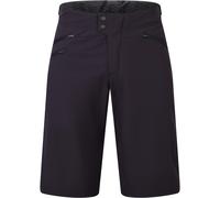 Endura Mt500 Spray Shorts Noir L Male
