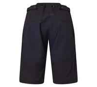Endura Mt500 Spray Shorts Noir S Homme