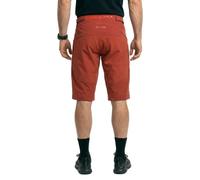 Endura Mt500 Spray Shorts Rouge XL Homme