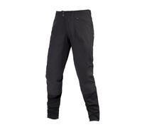 Endura - MT500 Spray Trouser - Pantalon VTT homme Black / Black - L / 34