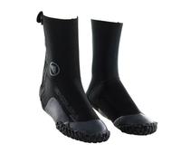 Couvre-chaussures Endura MT500 II noir - XXL