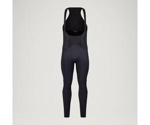 Endura - Mt500 Thermal Liner Bibtight - Cuissard long vélo homme Black - 3XL