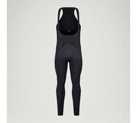 Cuissard long a bretelles endura mt500 thermal liner noir