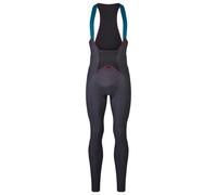 Endura - MT500 Thermal Liner Bibtight - Sous-vêtement de cyclisme - L - black