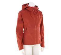 Endura MT500 Waterproof Femmes Veste de vélo XS Orange