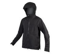 Endura Mt500 Jacket Noir M Homme Black