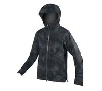 Endura Mt500 Jacket Noir XS Homme Graphite Grey