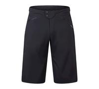 Endura - MT500 Waterproof Short - Short VTT homme Black / Black - S