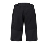 Endura Mt500 Waterproof Shorts Noir XL Homme