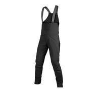 Endura - MT500 Waterproof Trouser - Pantalon VTT homme Black / Black - M