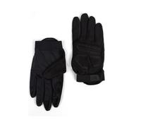 Endura Gants vélo Loop Full Finger Noir XL