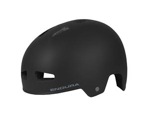 Endura P*sspot Casque de VTT pour Homme