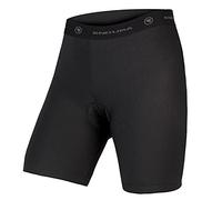 Endura Padded Liner - sous-Short VTT Femme