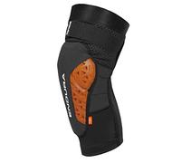Genouilleres endura mt500 lite noir