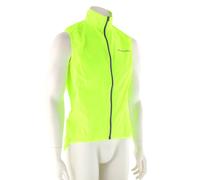 Endura Gilet Pakagilet