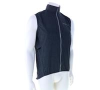 Endura Pakagilet Hommes Gilet de vélo L Noir