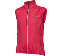 Endura Pakagilet Ladies Baie 12 (M) Female