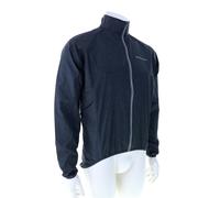 Veste endura pakajak noir