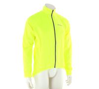 Endura Veste Pakajak