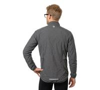 Endura Pakajak Jacket Noir XS Homme