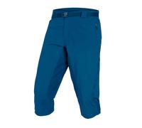 Endura Pantalon 3/4 Hummvee