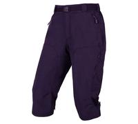Endura Pantalon 3/4 Hummvee Clickfast