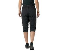Endura Pantalon 3/4 Hummvee Clickfast