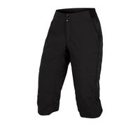 Endura Pantalon 3/4 Hummvee Lite