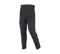 Endura Pantalon de pluie imperméable Kids MT500JR noir 134 - 140
