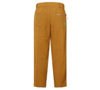 Endura Pantalon Forty1thirty