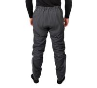 Endura Pantalon Gv500 Ii
