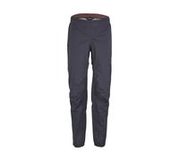 Endura Pantalon GV500 Waterproof gris L