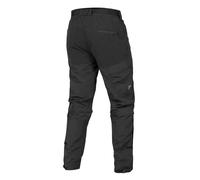 Endura Pantalon Hummvee Pants Homme Noir Taille S
