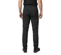 Endura Pantalon Hummvee – noir – Taille XL