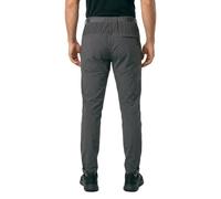 Endura Pantalon Hummvee