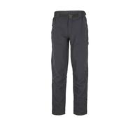Endura Hummvee Pants Gris 2XL Homme Grey